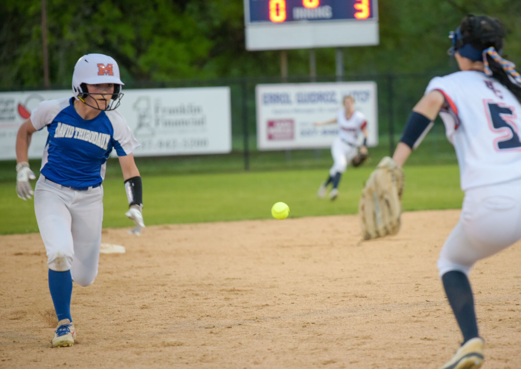 ACA.bchenesoftball.040121.150.JPG